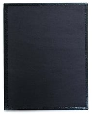 cover 2001 INSTRUMENTAL FOLIO BLACK